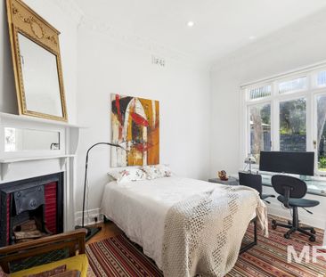 Beautifully presented furnished house - Photo 6