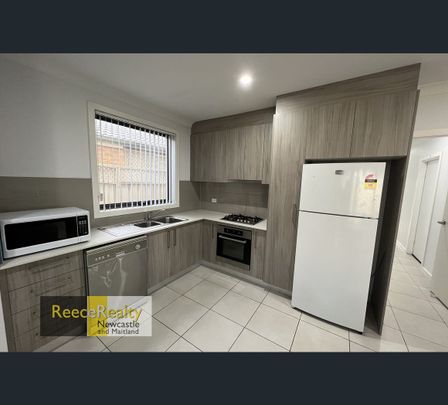 8A Forrest Street, Jesmond, NSW 2299 - Photo 1