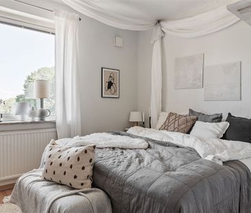 Lenvädersgatan, Göteborg - Foto 6