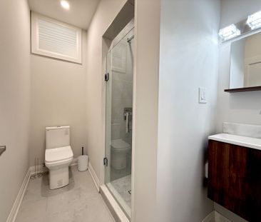 For Lease - 2954 Elgin Mills Road, Markham, Ontario - Photo 5