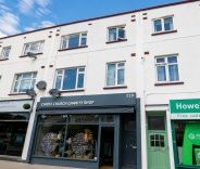 Woodgrange Drive, Southend On Sea - Photo 2