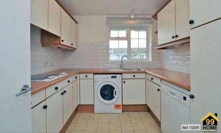 Swallow Close, Staines-upon-thames, London, TW18 - Photo 4