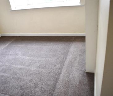 2 bedroom semi-detached house to rent - Photo 1