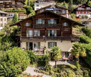 3.5 Zimmer, 100 m² - Foto 3