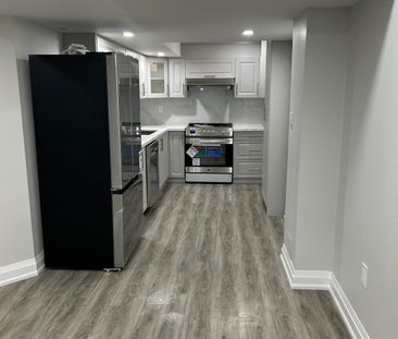 For Lease - 299 Fleetwood Drive, Oshawa, Ontario - Photo 1