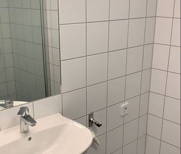 Bataljonsgatan, Linköping - Photo 6