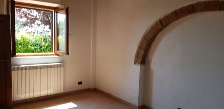 Appartamento in affitto a Gambassi Terme - Foto 2