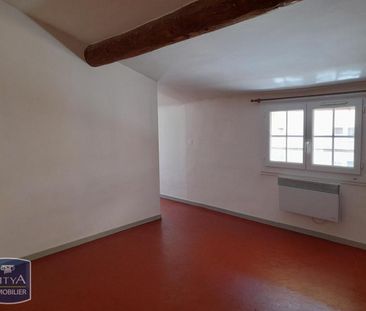 Location Appartement 2 pièces 35m² AIX EN PROVENCE 13100 - Photo 5