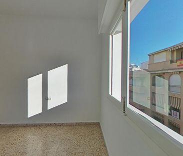 Piso en alquiler, C/ Naranja, , M112953 - Photo 2