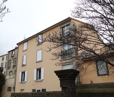 63000, Clermont Ferrand - Photo 2