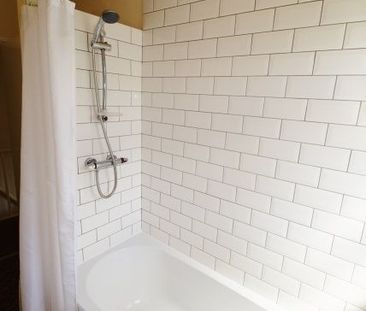 4 bedroom house share to rent - Photo 6