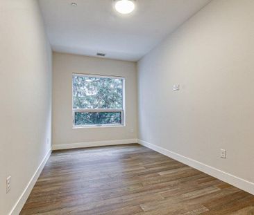 For Lease - 1696 FIDDLEHEAD Place Unit# 108, London North, Ontario - Photo 3