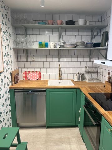 Kullabergsvägen, Mölle - Photo 4