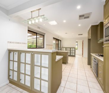 93 Numurkah Road, SHEPPARTON VIC 3630 - Photo 1