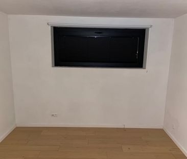 Appartement te huur - Photo 5