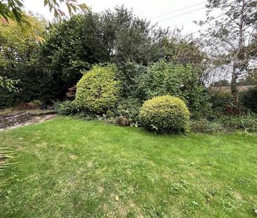 Conker Road, St. Erth Praze, Hayle, TR27 - Photo 6