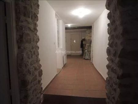 Location Appartement 2 pièces 46 m2 à Melun - Photo 4