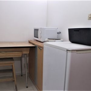 T1 - Photo 2