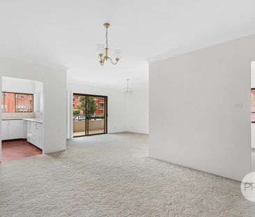 7/37 Letitia Street, Oatley, NSW 2223 - Photo 3