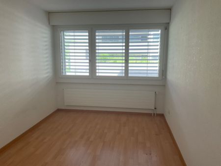 Ruhige Lage mit Weitsicht - Photo 2