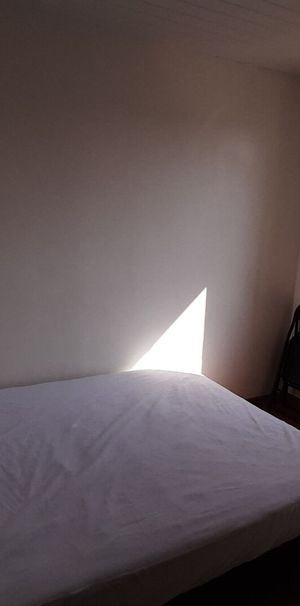 Location Appartement 2 pièces 21m² ST MALO 35400 - Photo 1