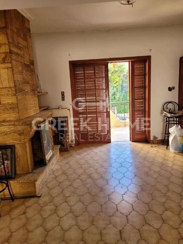 Διαμέρισμα για ενοικίαση Ζωοδόχος Πηγή (Βύρωνας) - Photo 2