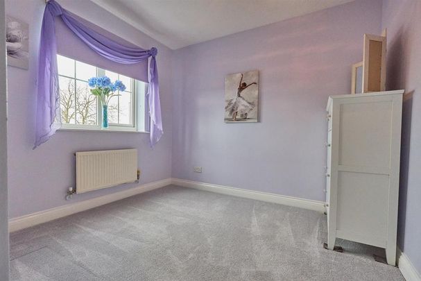 3 bedroom detached house to rent - Photo 1