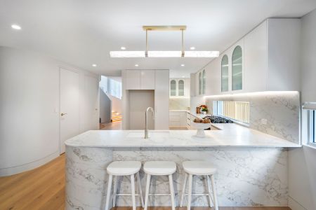 BRAND NEW LUXURY HOME - Photo 5