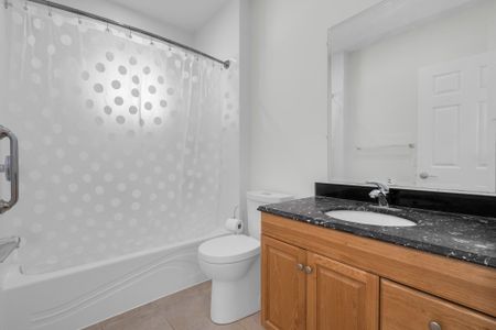 For Lease - 229 GENEVA Street Unit# 2, St. Catharines, Ontario - Photo 2