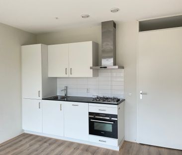 Lutmastraat 175 M, 1073 GX Amsterdam - Photo 1