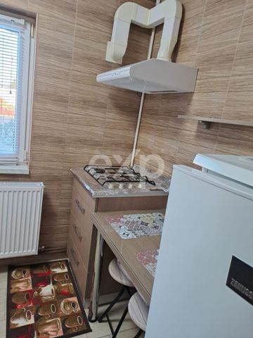 Inchiriere garsoniera Popa Sapca - Fotografie 3