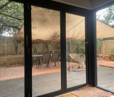 Peppermint Grove - Photo 2