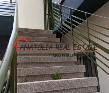 Διαμέρισμα 90 τ.μ. προς ενοικίαση - Photo 4