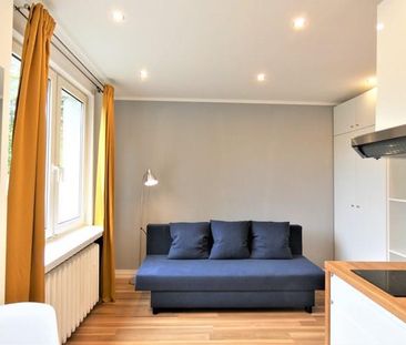 Kraków ul. Pilotów - Photo 6