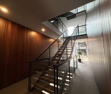 15 Burton Place, Manchester, M15 4LR - Photo 3