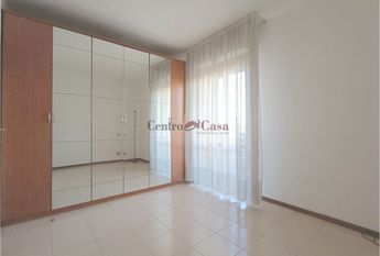 Appartamento con 3 camere, riscaldamento a pavimento