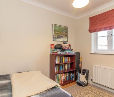 2 bedroom house to rent - Photo 3