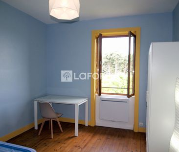 Apartment - Photo 6
