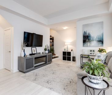 For Lease - 331 Broward Way Unit# 130, Innisfil, Ontario - Photo 5