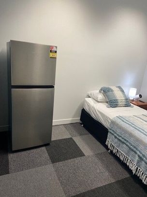 Townsville City - Photo 1