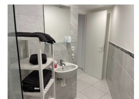 STUDIO MEUBLE A L'ANNEE, - Photo 5
