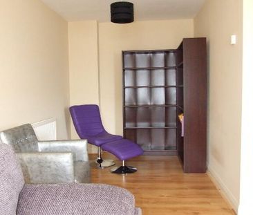 52 Montague Court (Student Let), Portstewart, BT55 7TE - Photo 3