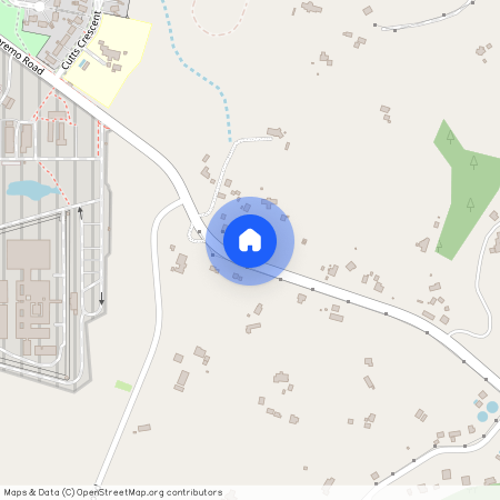 490 Paremoremo Road, Paremoremo, North Shore City