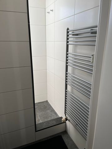 Te huur: Appartement Via Regia in Maastricht - Foto 4