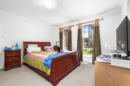 Spacious Family Home in Prime Calamvale Location&excl; - Photo 4