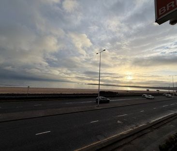 Oystermouth road, West Glamorgan, SA1 - Photo 5