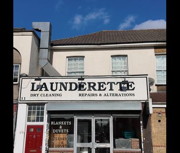 Room in a Shared House, Gloucester Road, CR0 - Photo 4