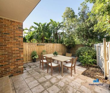 20 Gillard Street, BRIGHTON EAST, VIC - Photo 1