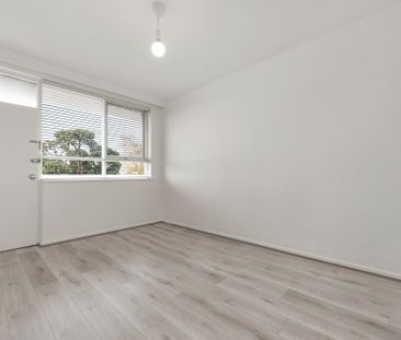 5/46 Mitchell Street, Northcote VIC 3070 - Apartment For Rent | Domain - Photo 2