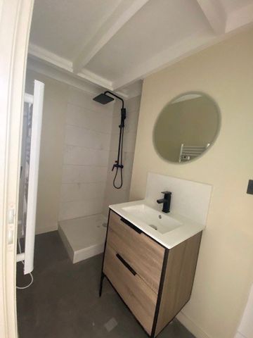 STUDIO A LOUER - Photo 3